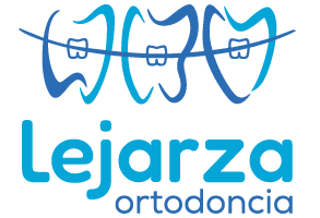 Dra. Luz Carolina López Lejarza